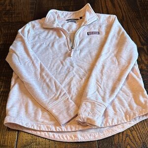 Women's Vineyard Vines Shep Shirt - Pink Sparkle 💖